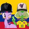🇨🇴TWILIDOTCOL🇨🇴
