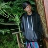 mpull.saipul