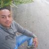 miguel.armas743