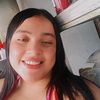 meilynburgos248