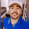 andr.moreira693