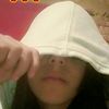 lizbeth.axaa
