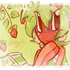 _23421.emi