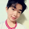 jucy21_1