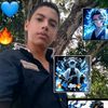 manuel.antonio.ba21