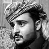 معد كرب الحدي