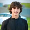 m_za19m_za19