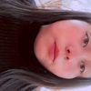 user7725043007610