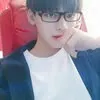 sung.a.anh7