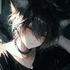 kyou_0019