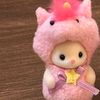 safa_15052012