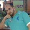 mohamed.ghaly53