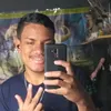 62felipe