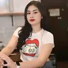 nghiem.thi.thu