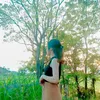 su.su9837