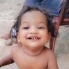 preethi.doni
