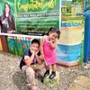 james.alviar