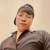 tinhnguyen.04
