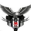 bjk