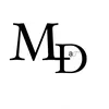 manhdat3324