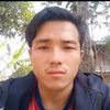 yimlis62