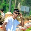 mdltanvir2222