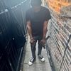big_rat41