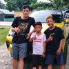 mamzzturu6