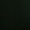 user9724626169161