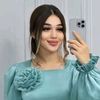 user7424405141281