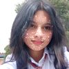 its__isaa09