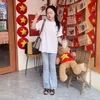 ng.awhn_