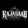RAJA SAAB