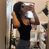iam_hillary24