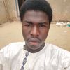 user5122111561099
