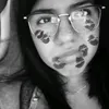 izzcayy7