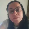 deniseaparecidape3