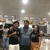 vando.teixeira11