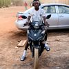 user8588163821684