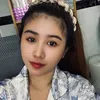 shophuongbinhduong