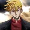 princeofbenwick