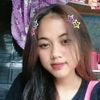 iki_bunga12