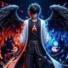 user1274816806906