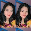 n_qeisya