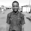 amadu.hamdan