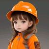 htet.htet.shein5