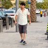 afaq.ghazan