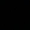 _rodrigo_71