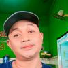mohzainuddin09