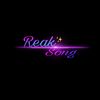 reak4551